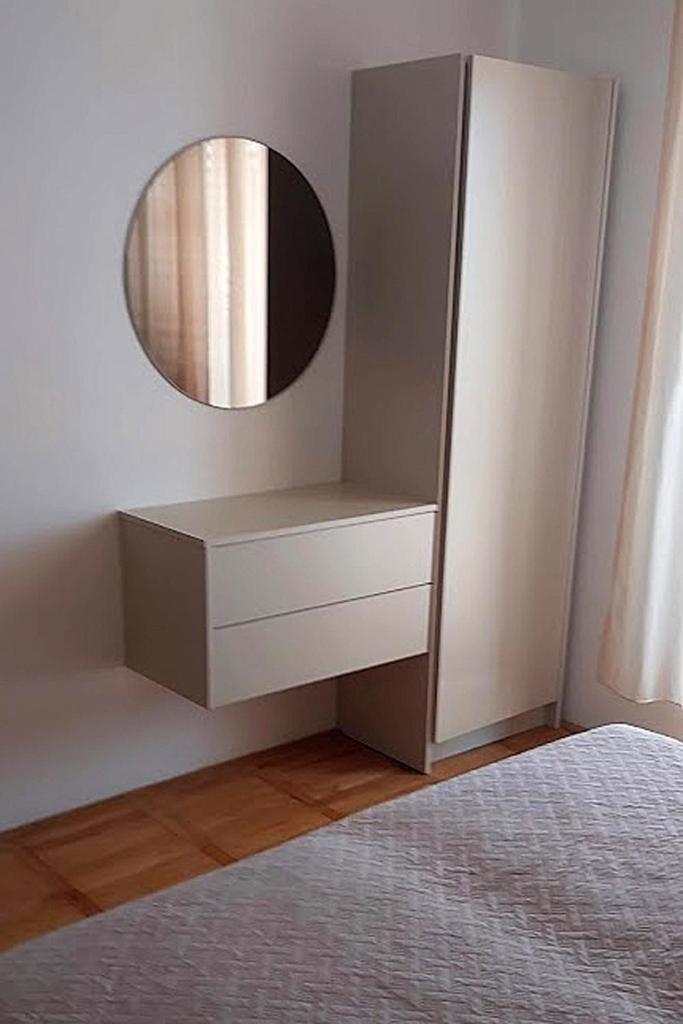 Apartments By The Sea Sukosan, Zadar - 12313 ห้อง รูปภาพ