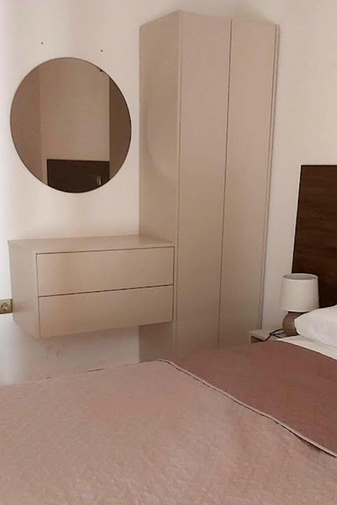 Apartments By The Sea Sukosan, Zadar - 12313 ห้อง รูปภาพ