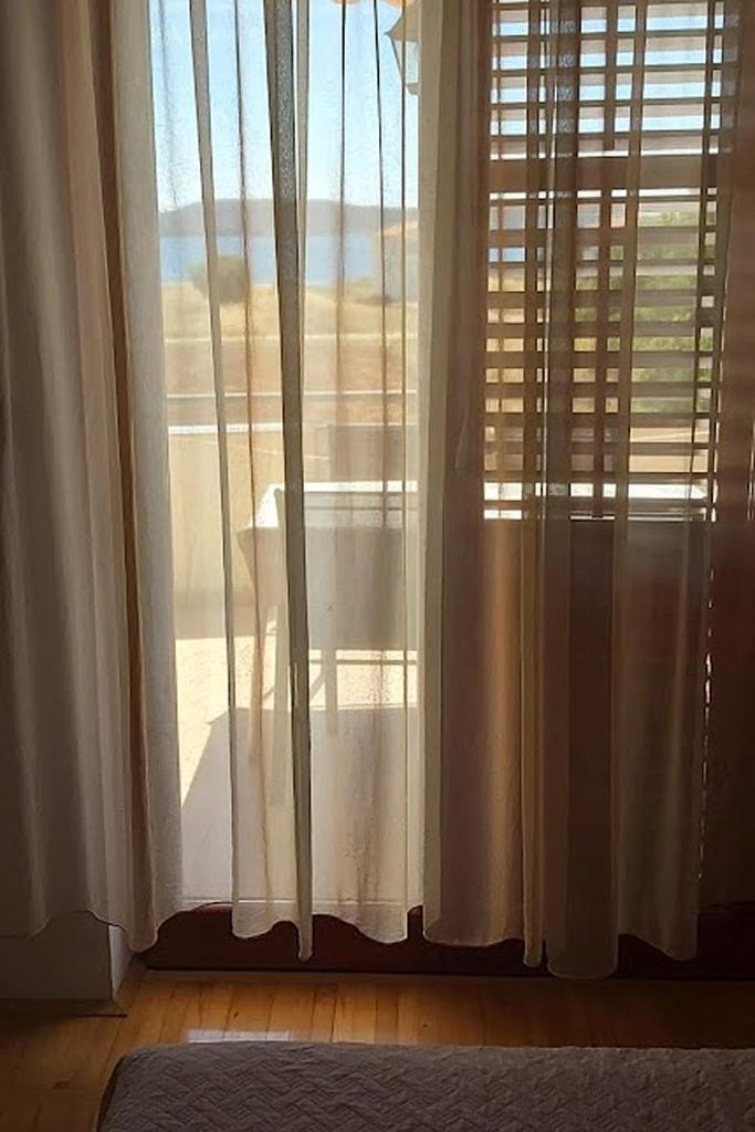 Apartments By The Sea Sukosan, Zadar - 12313 ห้อง รูปภาพ